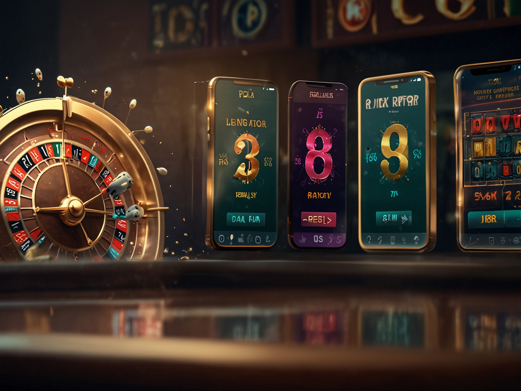 Szybkie metody płatności NV Casino