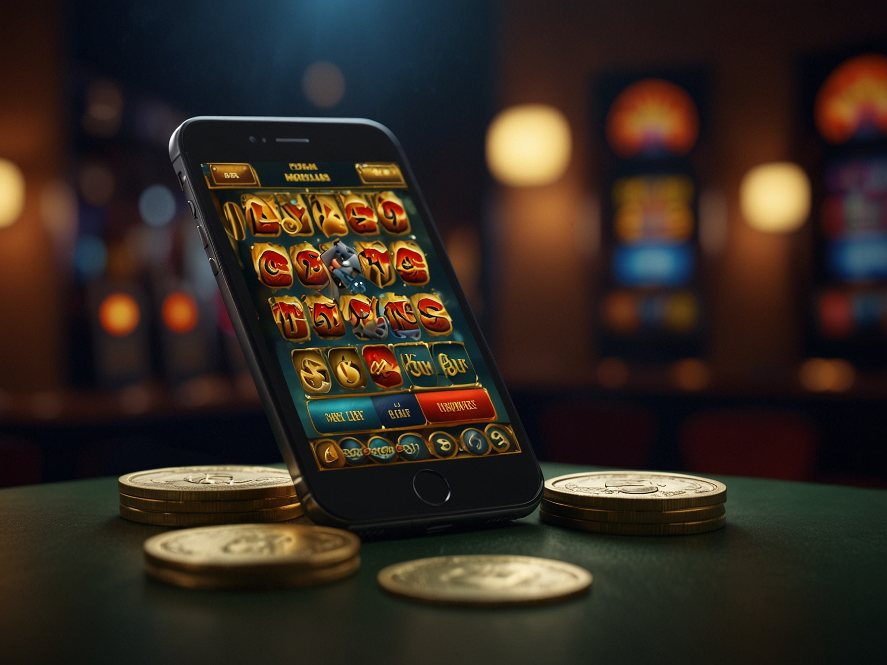 Promocje i program lojalnościowy NV Casino