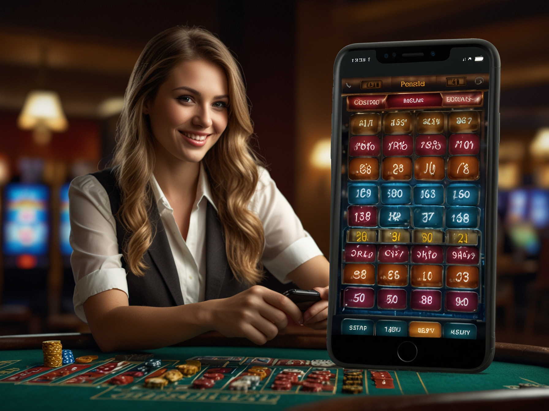 Wezwanie do odbioru bonusu powitalnego