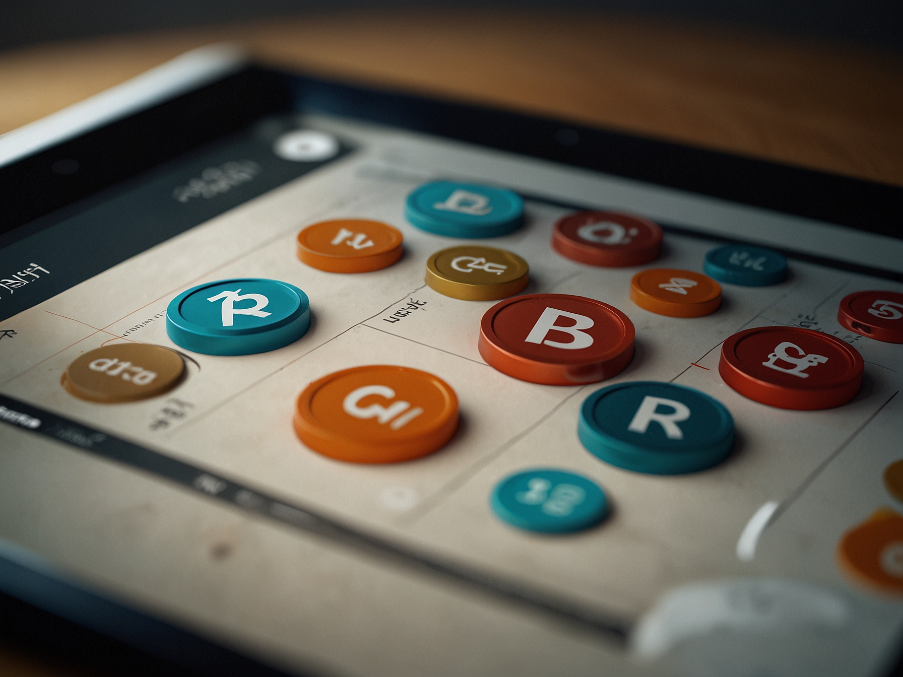 Proces aktywacji bonusu powitalnego NV Casino