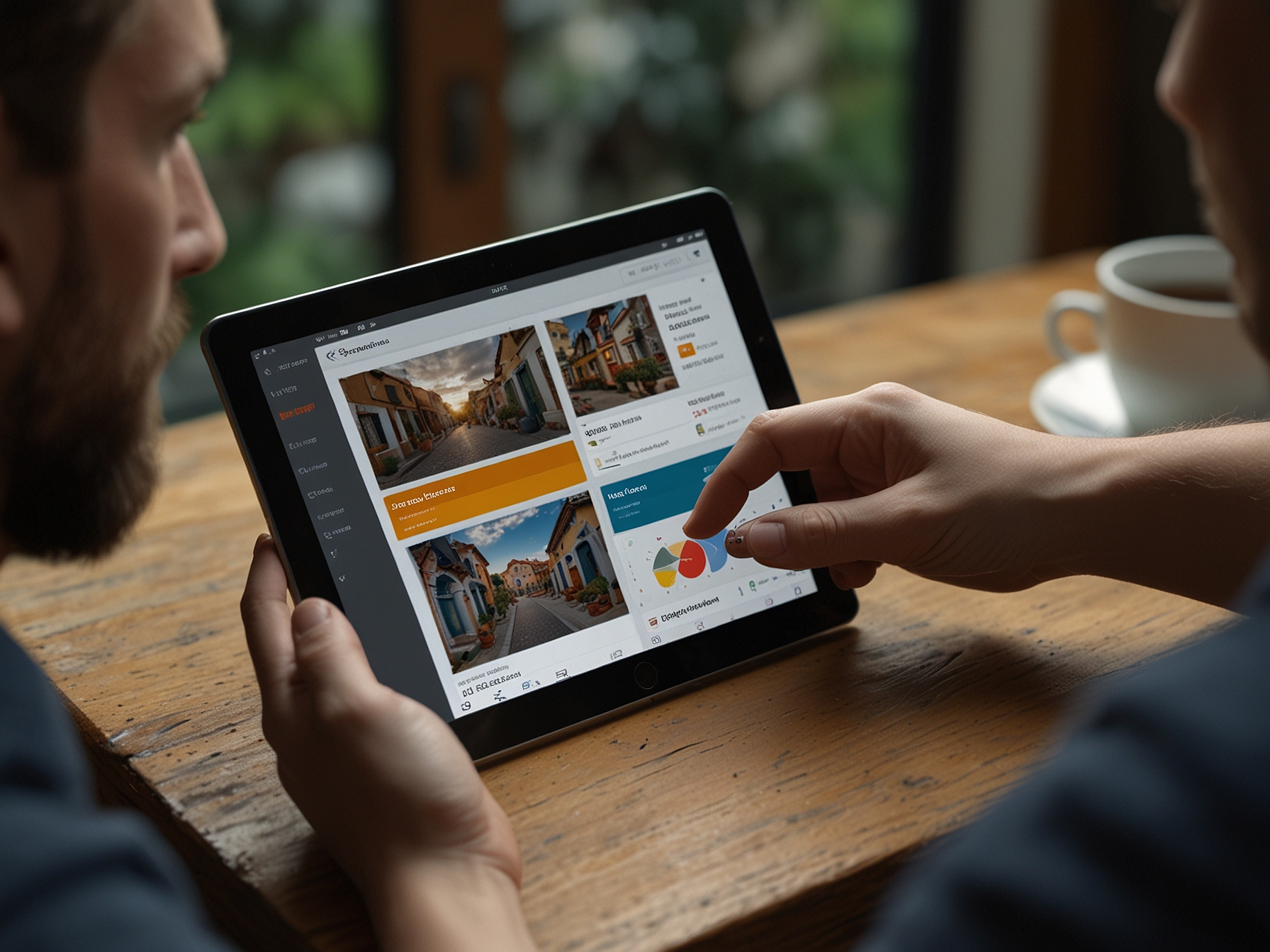 Ilustracja FAQ o grach i RTP