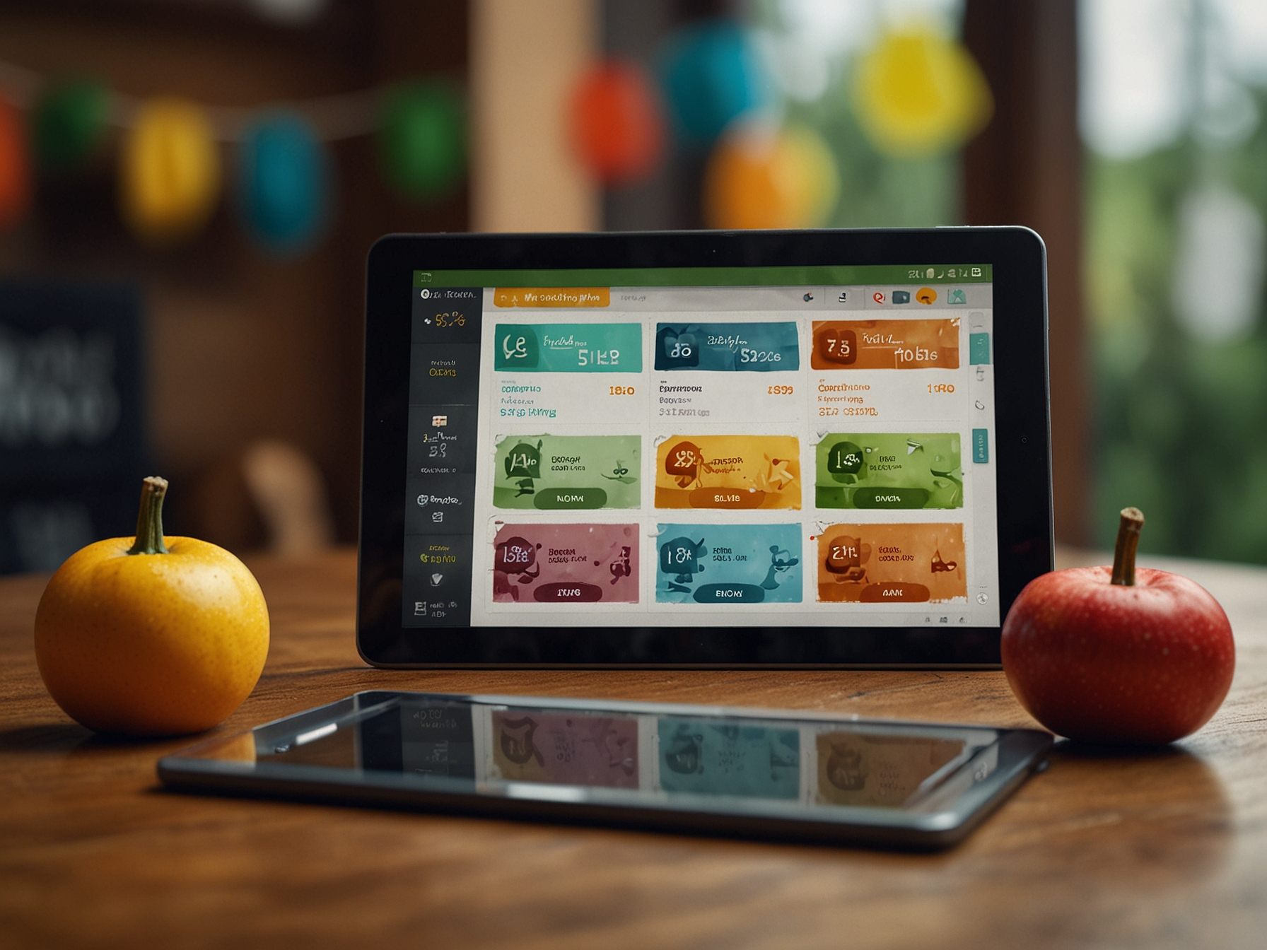 Aktualne promocje NV Casino na ekranie